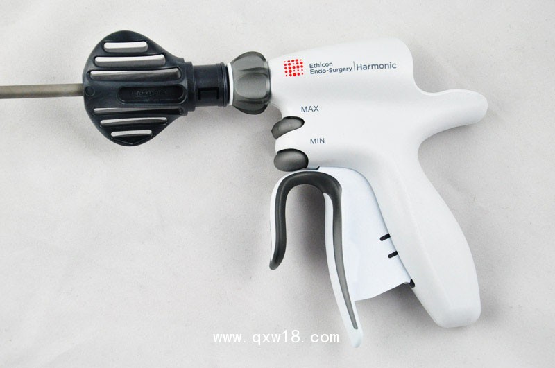 超聲刀刀頭-美國強(qiáng)生超聲高頻外科集成系統(tǒng)超聲刀頭HAR36
