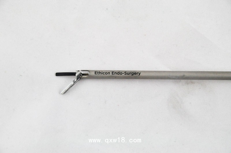 超聲刀刀頭-美國強(qiáng)生超聲高頻外科集成系統(tǒng)超聲刀頭HAR36