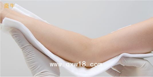 高分子夾板、醫(yī)用高分子夾板廠家招商