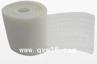 高分子繃帶、固定繃帶，骨科外固定繃帶廠家招商