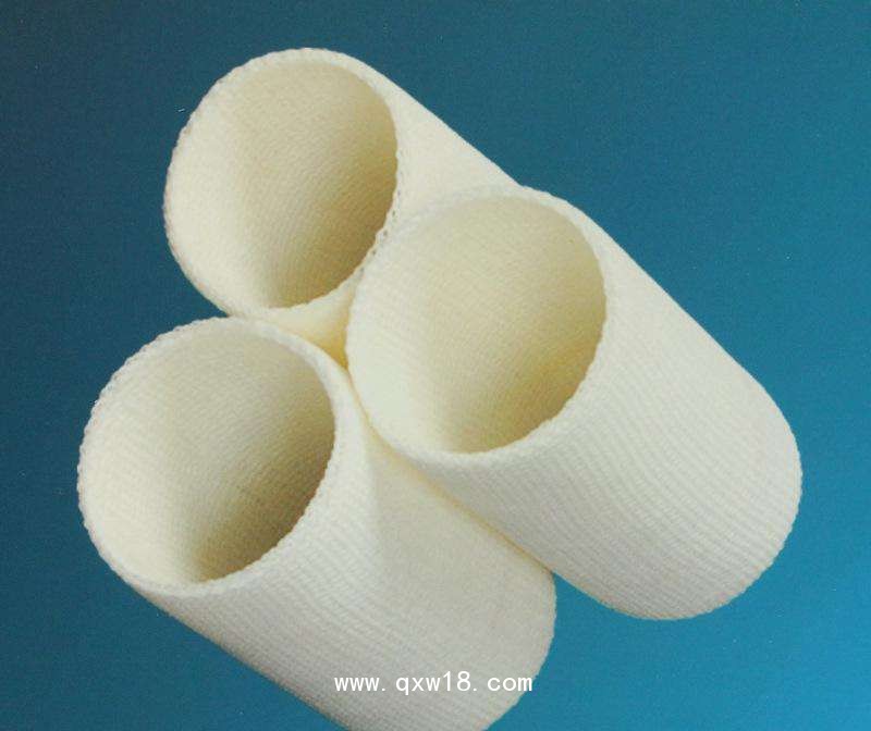 高分子繃帶、固定繃帶，骨科外固定繃帶廠家招商