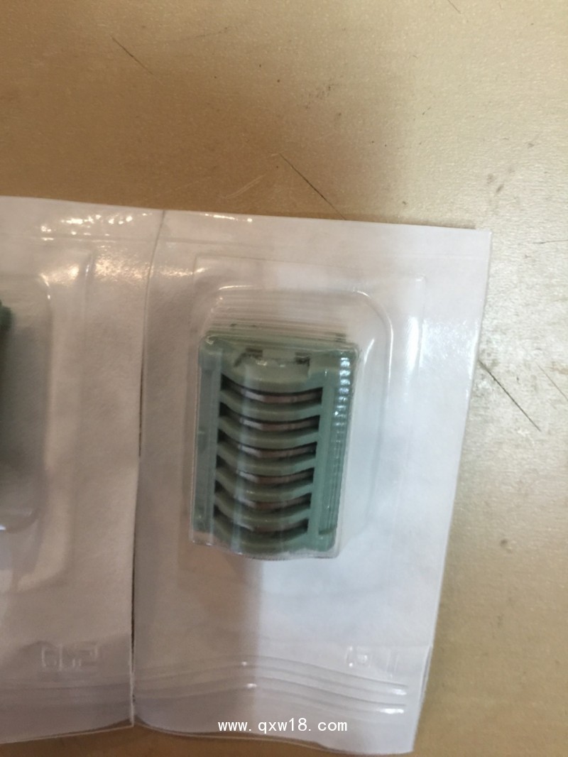 泰科可吸收鈦夾 可吸收生物夾 可吸收夾