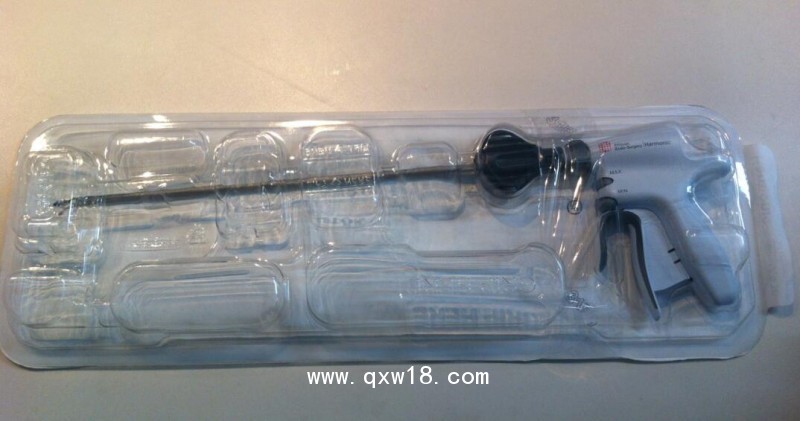 腹腔鏡刀頭，強生刀頭，強生刀頭ace36e