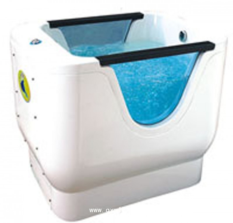 南京康龍威主被動(dòng)上下肢