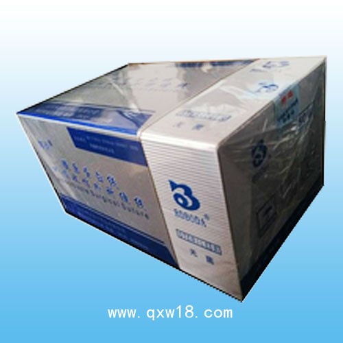 邦達(dá)快吸收美容線(xiàn)（膠原蛋白）