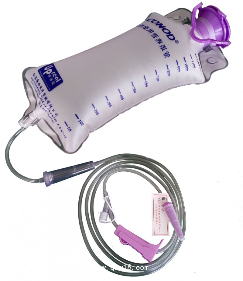 廣州歐浦瑞UPR加溫營(yíng)養(yǎng)泵