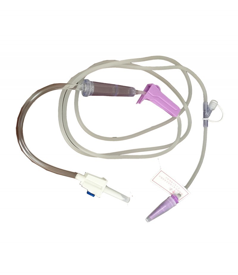 廣州歐浦瑞UPR加溫營(yíng)養(yǎng)泵