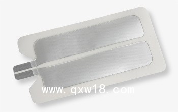 中性電極，高頻電刀負(fù)極板