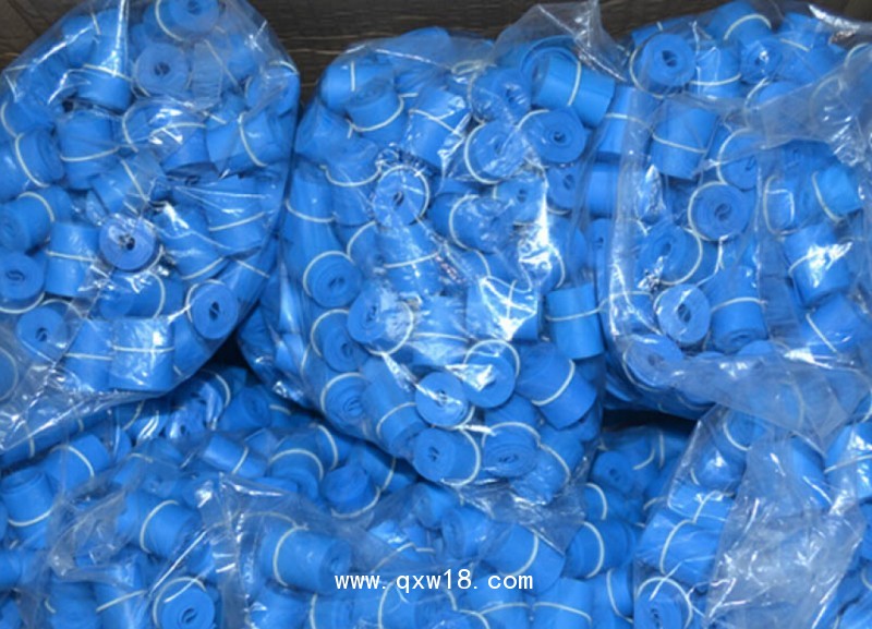 一次性止血帶（壓脈帶）