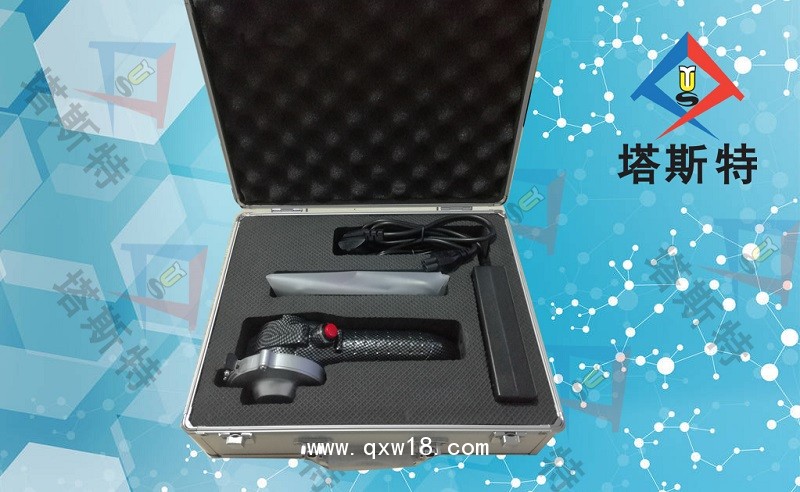 塔斯特新型電動(dòng)石膏鋸，安全高效 快捷