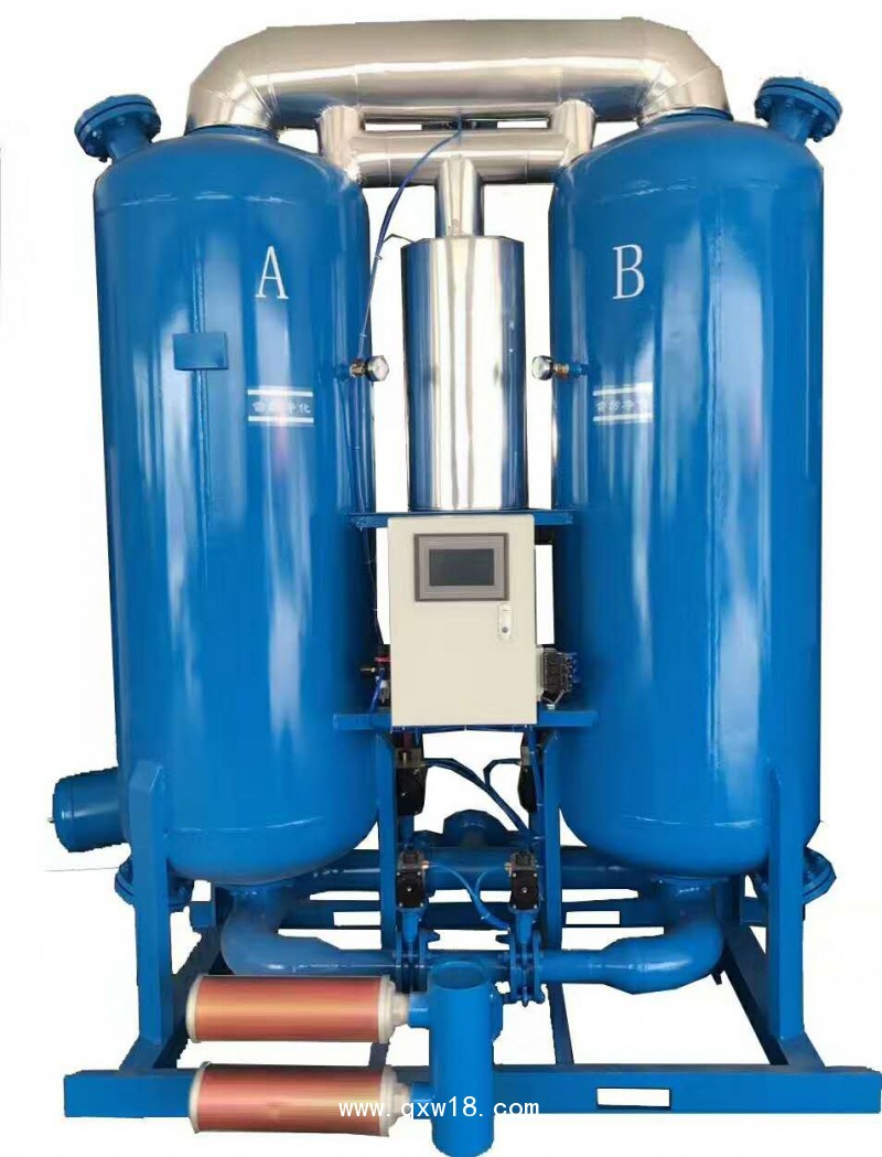 品牌吸干機(jī)、吸附式干燥機(jī)