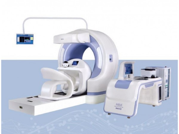 中醫(yī)治未病慢性病早期篩查設(shè)備