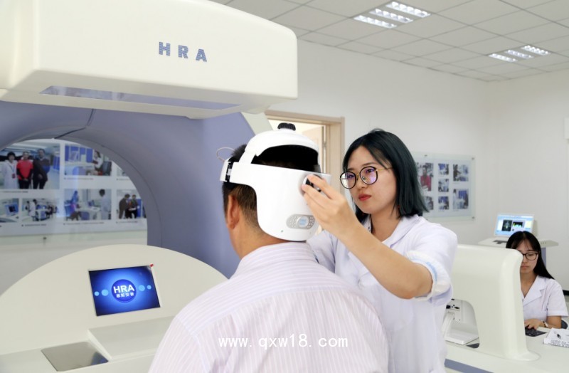 【惠斯安普】HRA-I健康風(fēng)險(xiǎn)評(píng)估系統(tǒng)