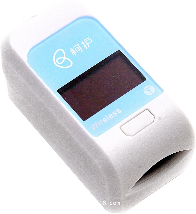 柯麗爾心臟監(jiān)護