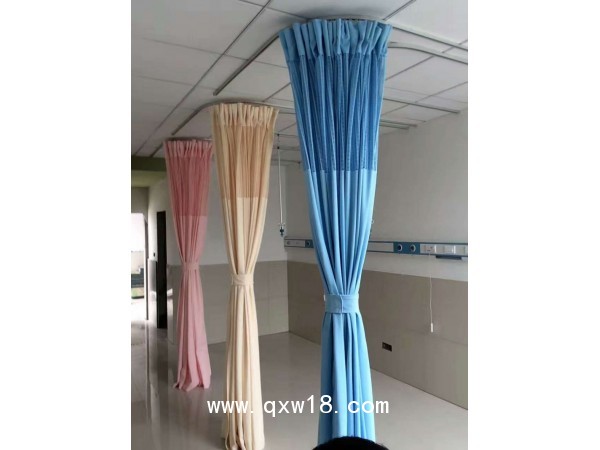 醫(yī)院中心供氧