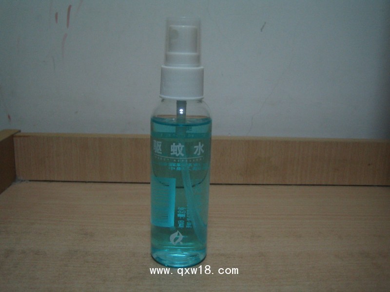 皮膚抑菌膏加工、牛皮癬膏貼牌加工、皮膚濕疹膏代加工