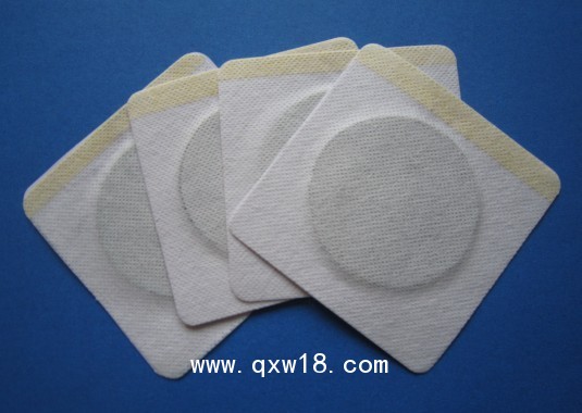 膏藥布廠家供應(yīng)膏藥布空白貼  各類規(guī)格膏藥布