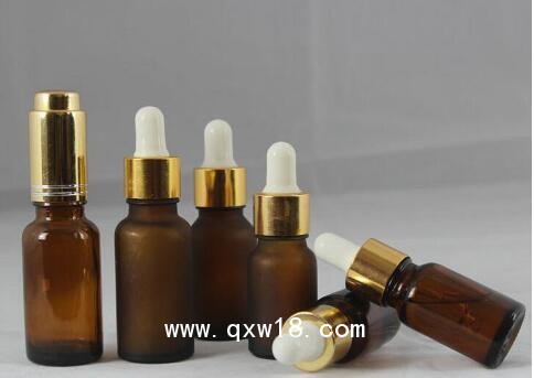 痔瘡膏代工、中藥痔瘡膏貼牌加工、痔瘡貼OEM加工