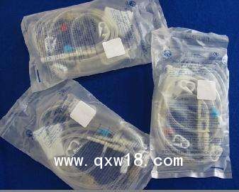 德國卡特臭氧治療儀