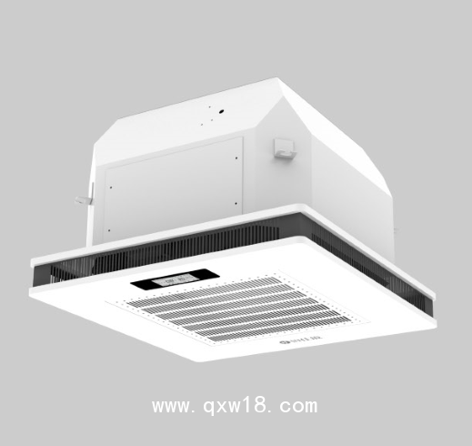 恒佳境牌KXD系列醫(yī)用等離子體空氣消毒機