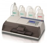 全自動電腦洗板機(jī)