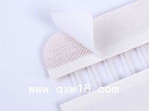 一次性無創(chuàng)皮膚吻合器