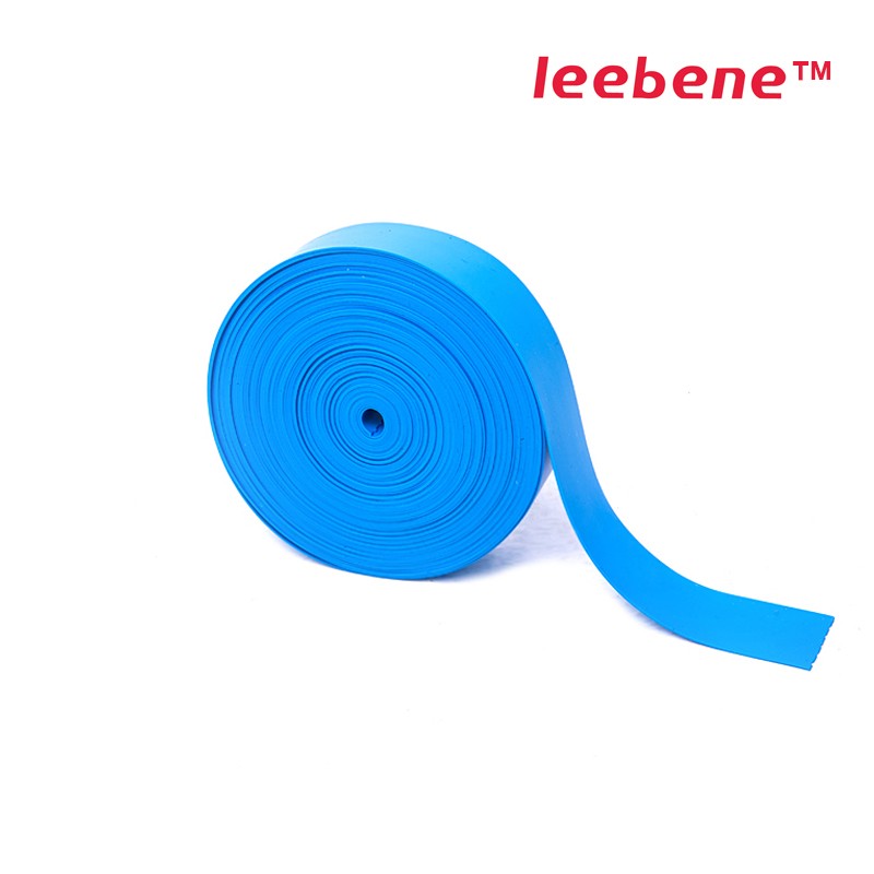 一次性止血帶藍色盒裝（TPE材質(zhì)）