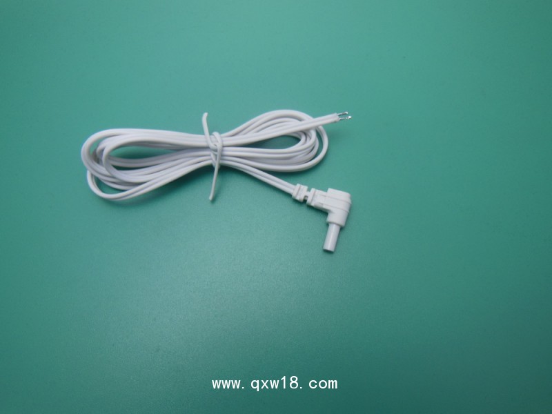 專業(yè)定制生產(chǎn)理療電極片