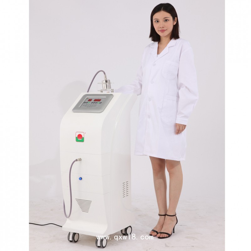 新浩牌SH-600A-2綜合理療機(jī)養(yǎng)生理療儀  婦科治療