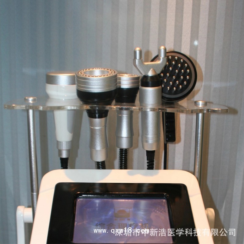 新浩牌SH-600A-3養(yǎng)生理療設(shè)備綜合理療機(jī)血脈通