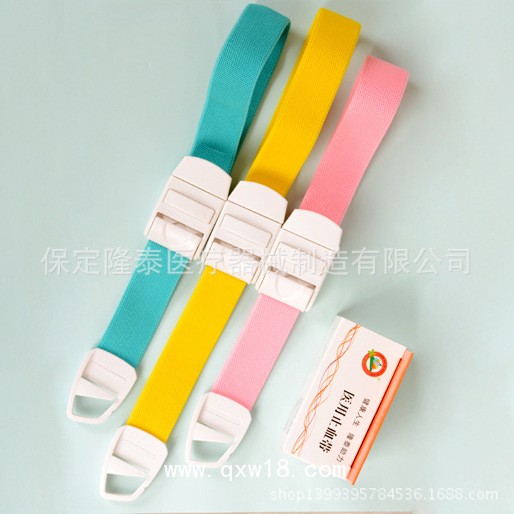 卡扣式止血帶廠(chǎng)家直銷(xiāo)
