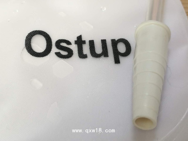 防逆流引流袋/尿袋