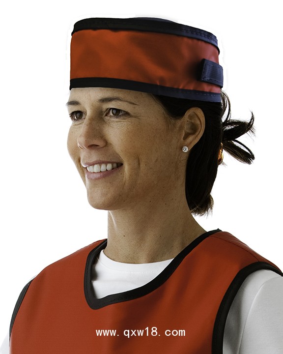 鉛衣防護(hù)服,帶袖射線防護(hù)鉛衣