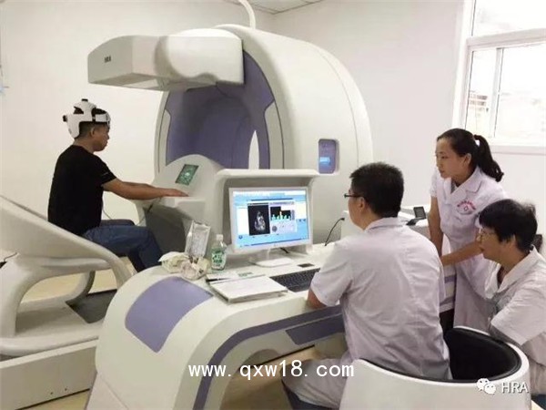 多功能全科檢測(cè)儀