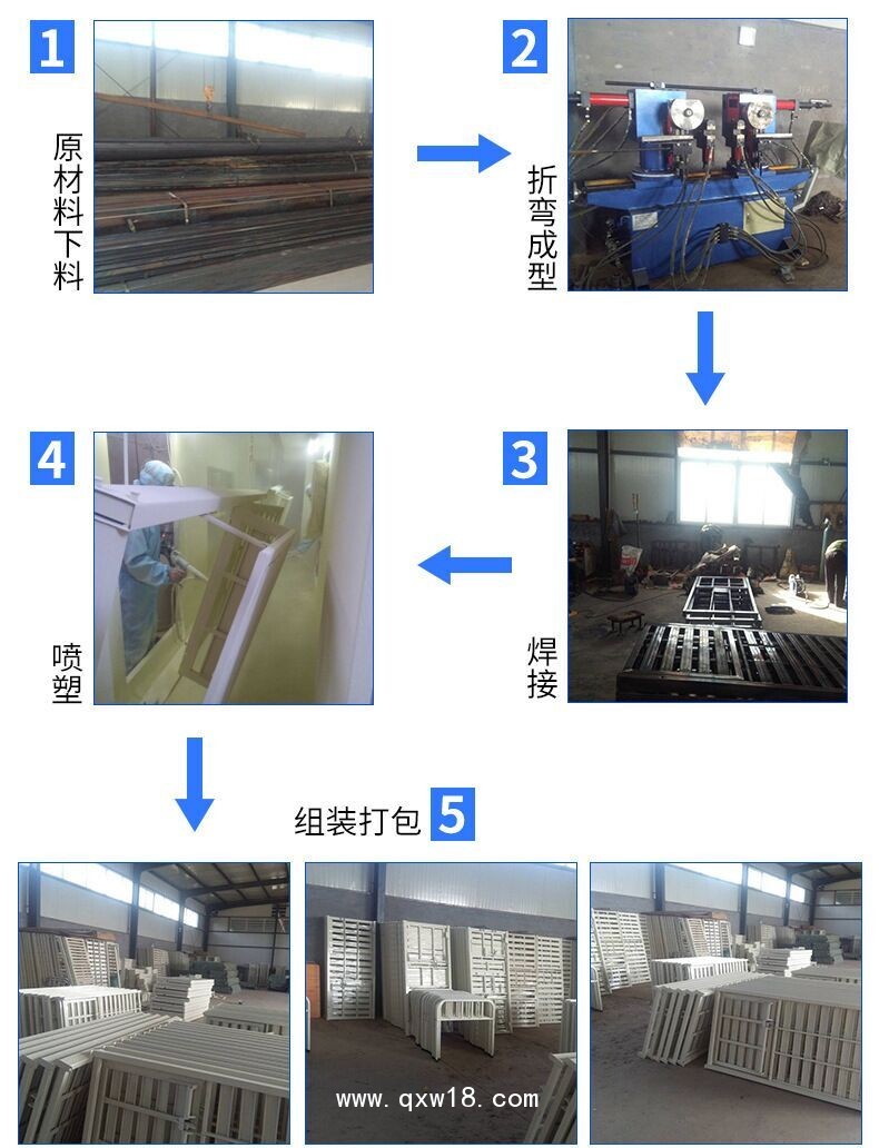 山東眾佳ZJ-E26H 豪華嬰兒車(chē)