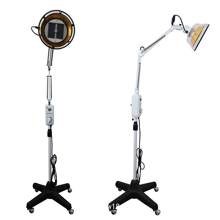 TDP神燈 治療儀 醫(yī)用，家用