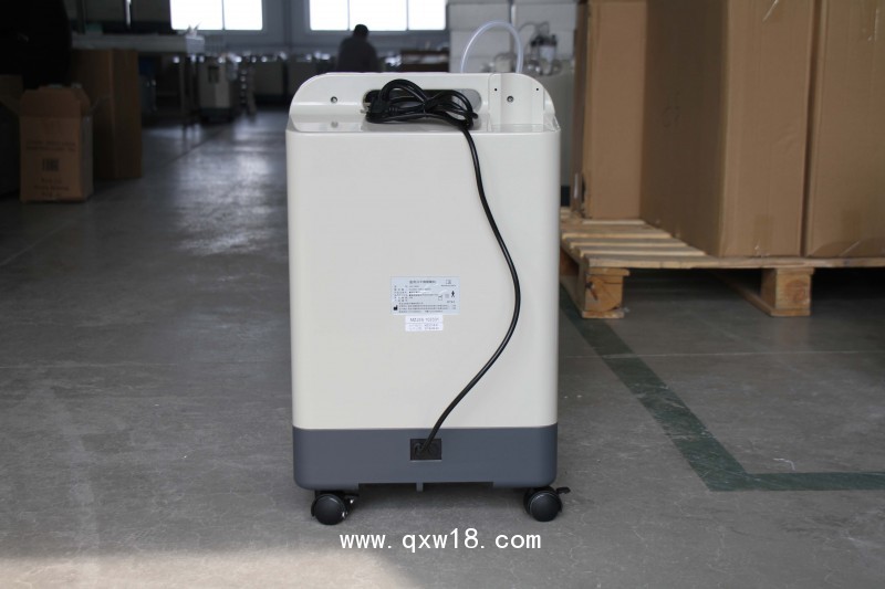 邁卓制氧機(jī)3BW 3L 家用制氧機(jī) 醫(yī)用制氧機(jī) 社區(qū) 醫(yī)院