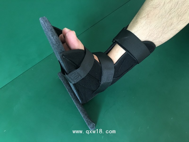 醫(yī)用固定帶