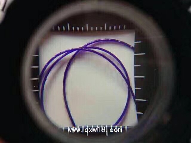 普立蒙倒刺縫合線