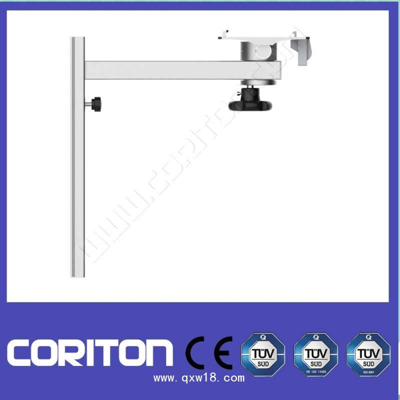 監(jiān)護儀支架 上墻支架/墻架 邁瑞iPM8，iMEC專用