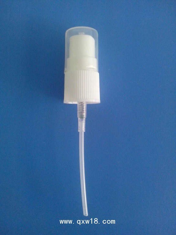 河北愛能醫(yī)用射線防護(hù)噴劑