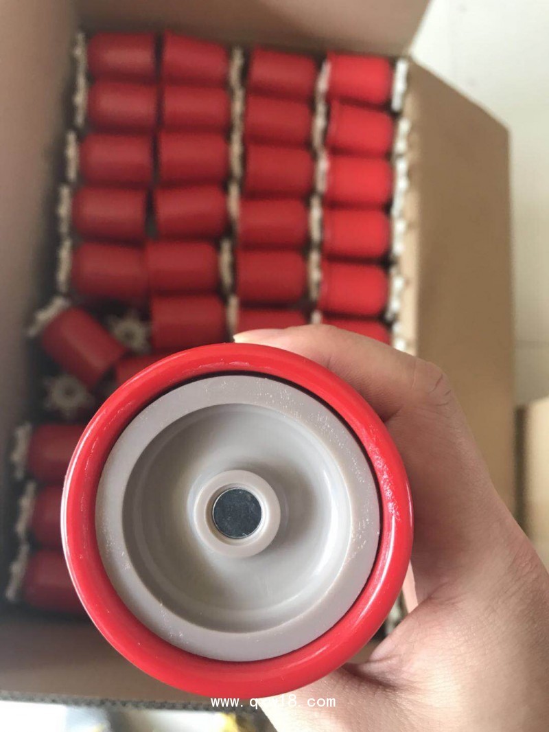 拔罐器，拔罐液，膏貼