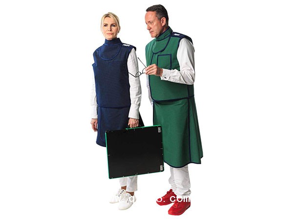 衣射線防護(hù)服