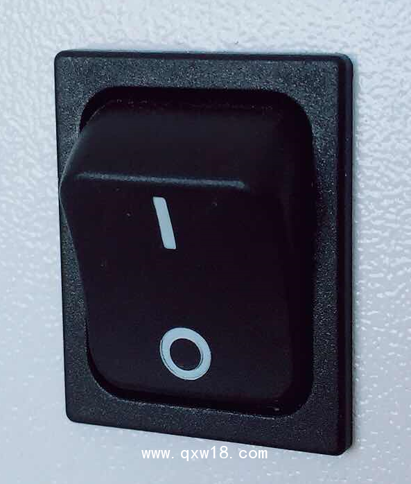 長春艾爾廠家直供 超短波治療儀CD-1A-A型機(jī)械落地式