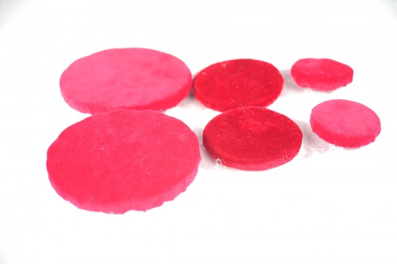 長春艾爾廠家直供 五官超短波治療儀CD-1A-CI型