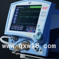 美國進口鳥牌VELA多功能配置呼吸機