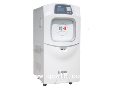 低溫滅菌器，硬性內(nèi)窺鏡滅菌器，食管擴(kuò)張滅菌器，玻璃類滅菌器