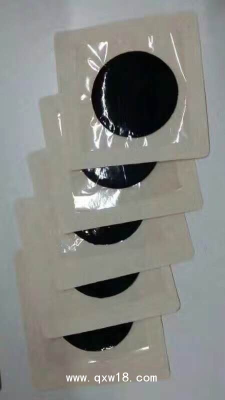 冬病夏治三伏貼廠家，三伏貼廠家貼牌代工，三伏貼生產(chǎn)