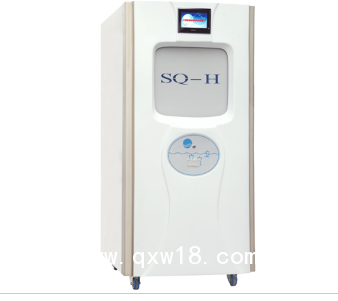 美容門診消毒柜，小型環(huán)氧乙烷滅菌器，醫(yī)用消毒柜，滅菌器