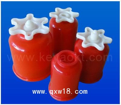 拔罐器，拔罐液，膏貼